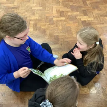 6BA627B7-3A1B-442C-8F49-115FA56F5FE4