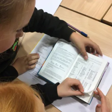 65C16429-AD0F-4620-B308-D975A4D56613