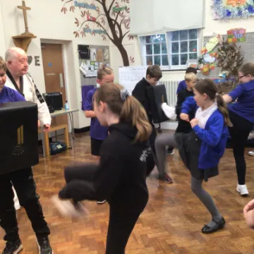 2D8D45EC-97D0-4C8D-A2FA-C4E07DABA938