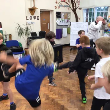 8F22654F-9369-4504-9C39-0C4F491CE517