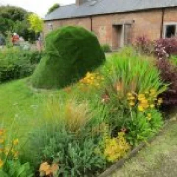 Ness Gardens jpg18
