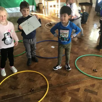 21056ED2-8C7F-4790-934C-C2EC29255000