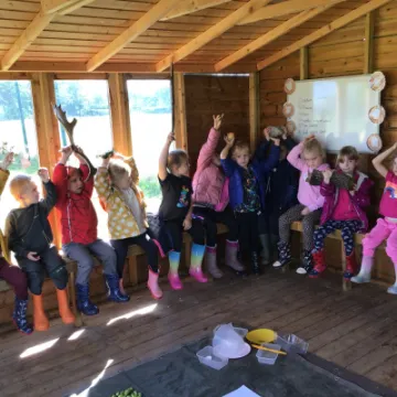 036A5548-9600-49C3-93E0-485D7873AB2B