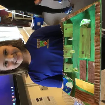 73106BC5-7D14-4E6C-AF4D-C00DAD967237