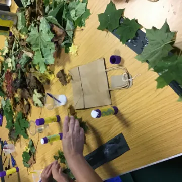 1DDD25F7-30EF-4D3B-AD0A-393860751072