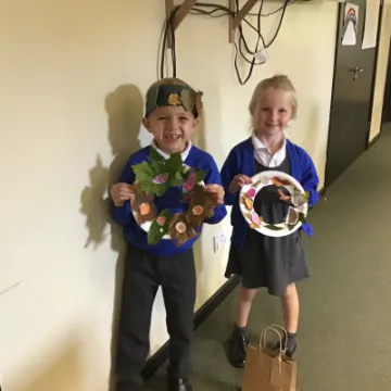 62659BD3-B935-4ABA-B14F-E370AB3732E2