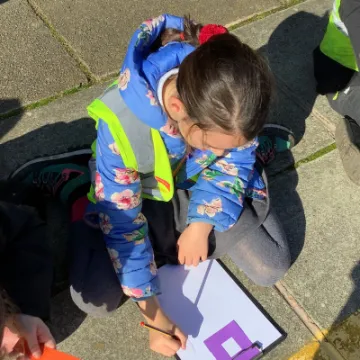 Wrenbury Train Station 7-10 (10)