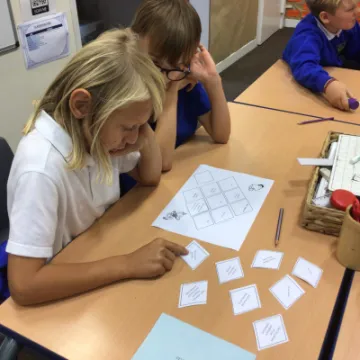 244D4F31-AF31-4003-9BF9-BA355F9B20AF