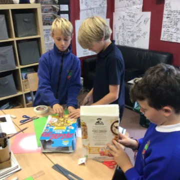 2360F538-C27C-41C8-A91C-7AAF5222A7EF