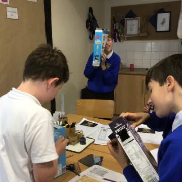 85A8977D-F8D8-4816-9ACC-11287F115892