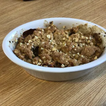 0B982101-D6DD-4415-BB7D-075D9B98AEE2