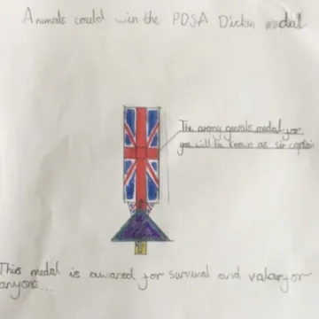 05085AD2-124A-47DB-9533-0E562F32CD40