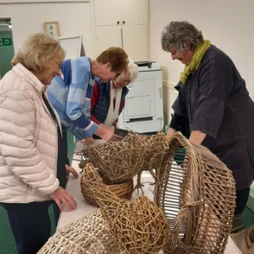 SAWG Oct 2022 20221005_201027