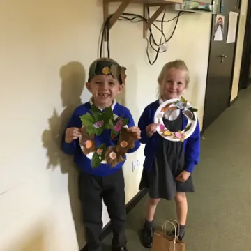 DFAD312A-9A8A-4CE5-949D-AB843EB9AFFB