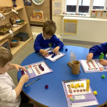 A6CACF4E-4FBD-4F99-A733-052DE3C56865