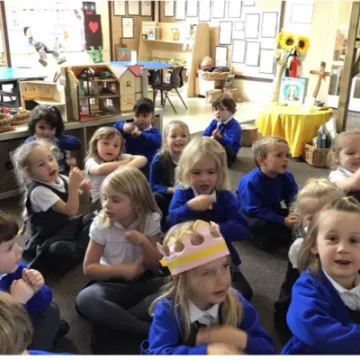 DE52922E-4310-426E-844C-3CDA9F37ACF8