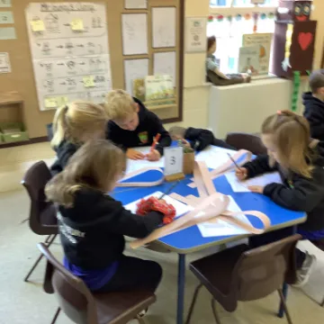 4F2D6384-ED79-4EDA-85EF-8D1FD6BAC44E