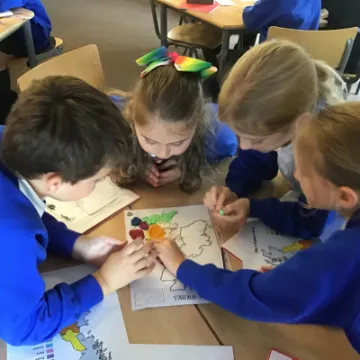 DD8BBC7A-7AA9-4D76-9894-4BA435E461B4