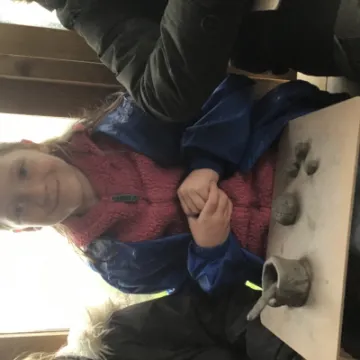 3DBCDB42-C947-44A7-B89C-64E9B5FE3950