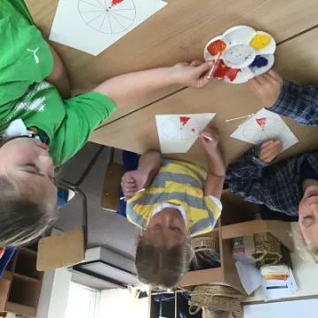 B6BFD05B-7C0F-4842-8EEB-4B4F0F9A22CE