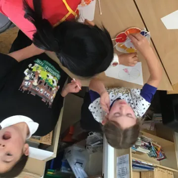 91002694-F4CB-4381-9F71-216C66DB7F17