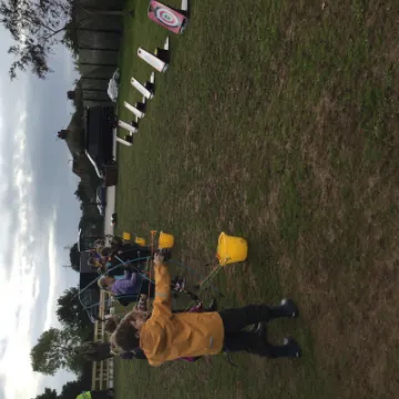 292B8E4B-EC07-4A3F-B005-3D38043684B4