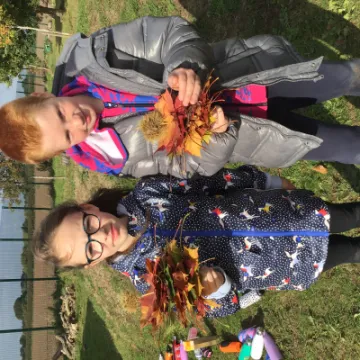 6522042F-CF53-4021-BAAF-D7491F3D5F20