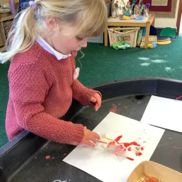 82C997FE-9997-46F0-8F53-B8C961EE1EDC