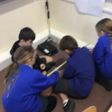 106C96F5-CBCC-4651-A0CA-3D6856406D3C