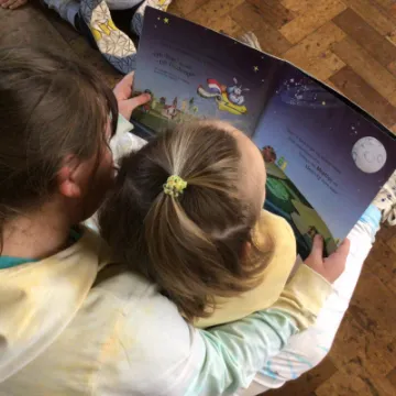 46F37681-7496-4656-B026-C00C682DA97B