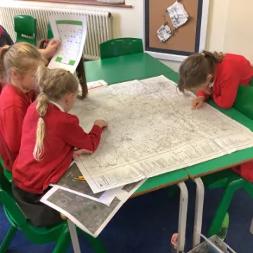 D1D00E55-1240-4739-AF6F-C884E8696897