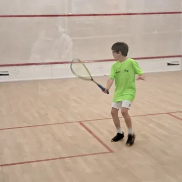 5B1BE105-E4A8-4754-AD8A-E8A4A4BD37B6