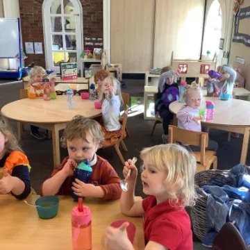 E18CE3F3-8B98-427E-A6C1-368CA364EF3D