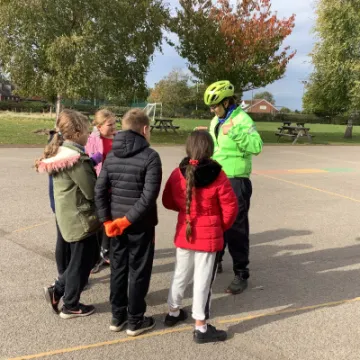 17C7A84E-EBC2-4A97-9070-E584432E1E76