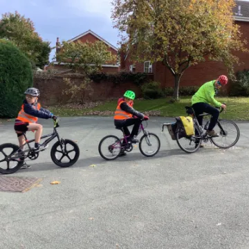 515548B3-D193-4AA9-9D4A-FFA0D62E4E81