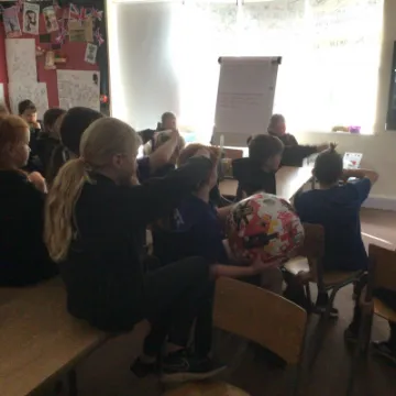 8AB1569F-5960-46E9-9FF2-56B42152B18D