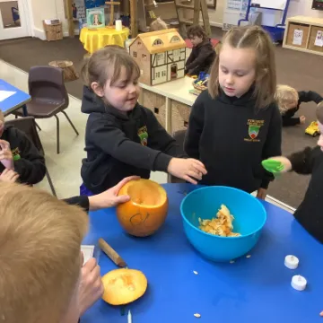 8DA6EB38-12A4-48F4-97B2-BC62E2FCE1D1