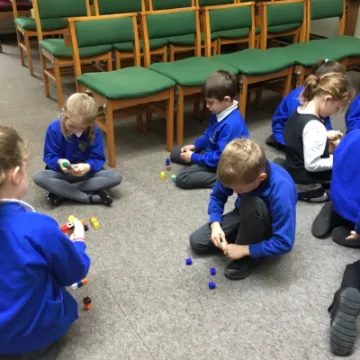 CE4CDFB9-7DD8-4BE8-A5B0-FBB728D8D752