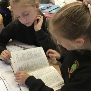 1F5A545A-437F-485D-9735-2A9E4950B254