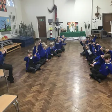 560D51EE-AC1F-4FBC-AF39-0CFBD186D45E