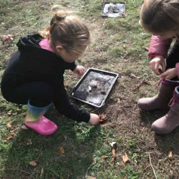 60AD6244-E21A-4370-973E-3CFD938350A1