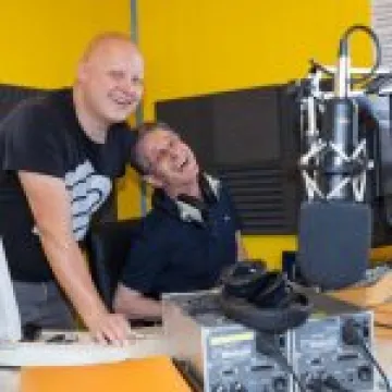 Summerfest Radio 2014_01