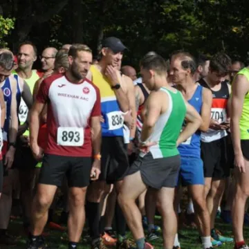 Newtown Xc 2 22 10 22 (1)