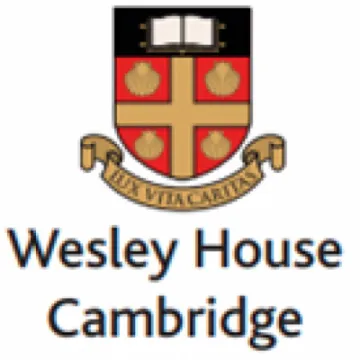 Wesley House Cambridge