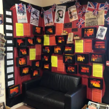 88662414-2609-405D-B18F-B3404956215D