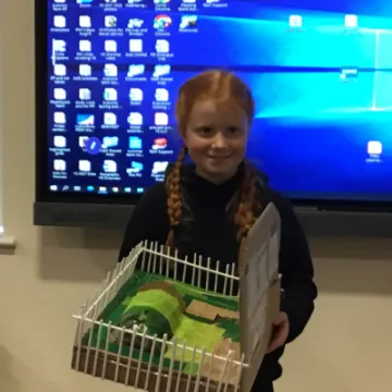 ABCCC4EC-6598-4AEC-88C9-DCAB938C3DBE