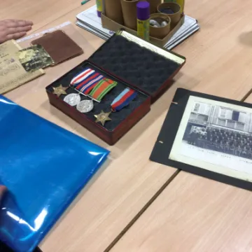 8E7FB089-8535-4A45-9183-DF1A5322D294