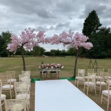 Image: 1756ed88 a96a 4190 ba40 94ac677aaf27