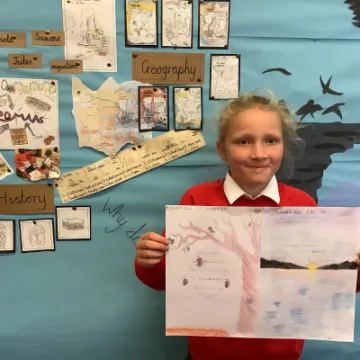 1BF58AA7-7795-4332-B7D6-544A8A3C4277