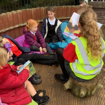 8AD9D91E-712D-40F6-B291-534FC4770419